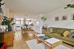 Valentijnkade 59-3, 1095 JL Amsterdam